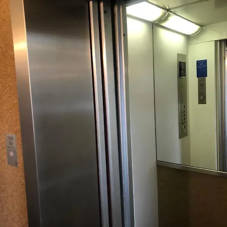 Du Parc דייקירך