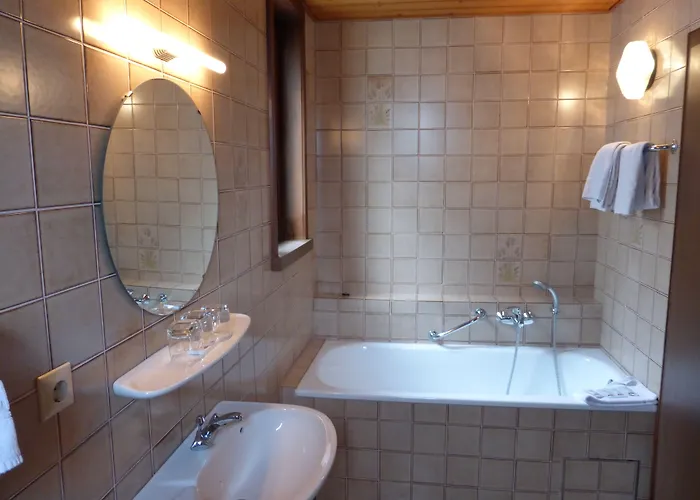 酒店 杜帕克酒店