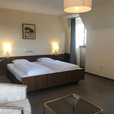 Du Parc