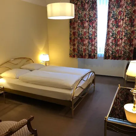 Du Parc Дикирх