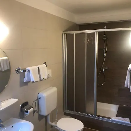 Du Parc Hotel Diekirch